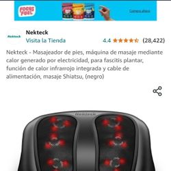 Deal Of The Day!!!!
