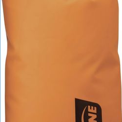 SealLine  Black Canyon™ Dry Bag - 6