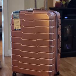 32 Inch Luggage Bag Thumbnail