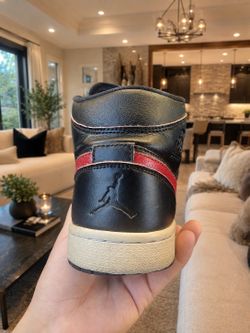 Air Jordan
