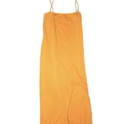 PopularBasics Skim Dress