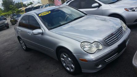 1500 ahora y comodos pagos $$