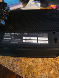 Router
