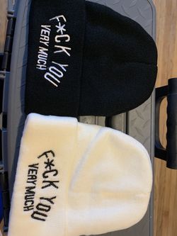 Beenies