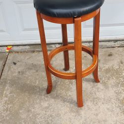 Bar Stool 