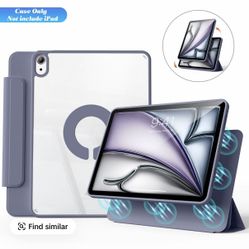 iPad Air 4/5th (10.9inch)