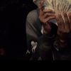 Jay Ski