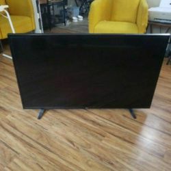 LG Tv