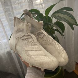 Adidas Adizero Cleats