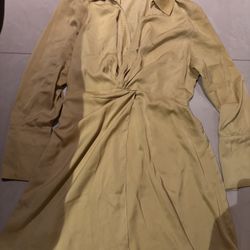 H&M Dress