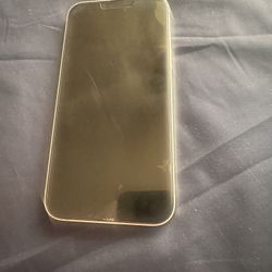 iPhone 14 Plus 