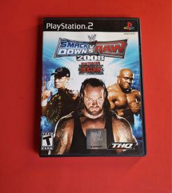 Playstation 2