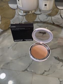 MAKEUP BY MARIO SoftSculpt Transforming Skin Perfector  FIRM PRICE
