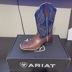 Ariat Women’s Boots 