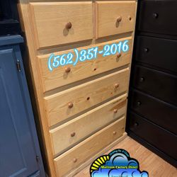 Jumbo Duplex Dresser Cajonera Comoda Chest Cajonera Nueva