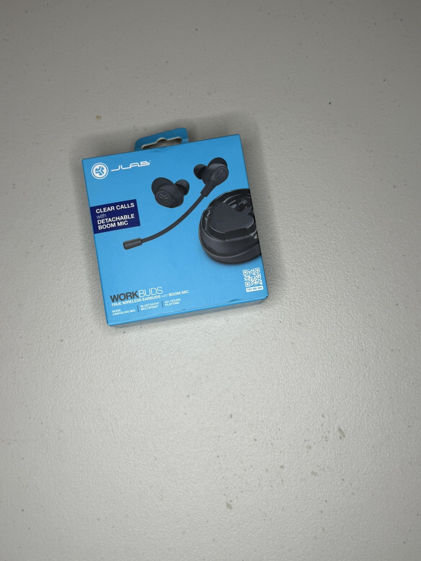 Bluetooth Headset 