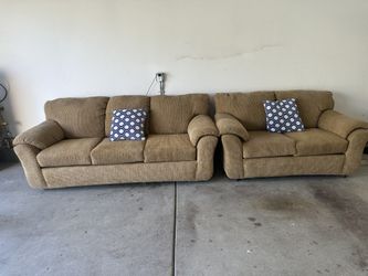 Couches