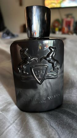 PDM Herod Eau de Parfum