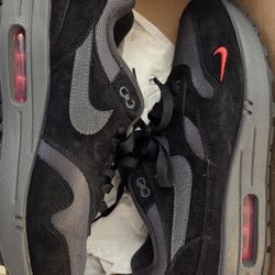 Nike Air Max