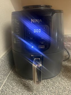 Ninja Air Fryer