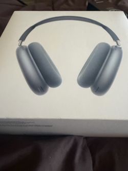 Airpod Max