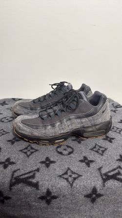 Air max 95