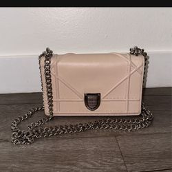 Dior Mini Bag