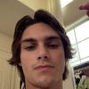 Brandon Heffern