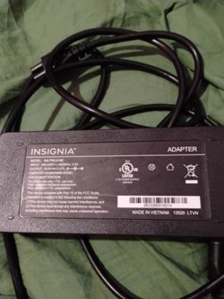 180 watt universal laptop charger