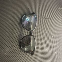 Women’s Gucci Glasses