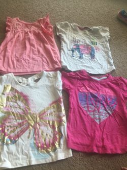Clothes