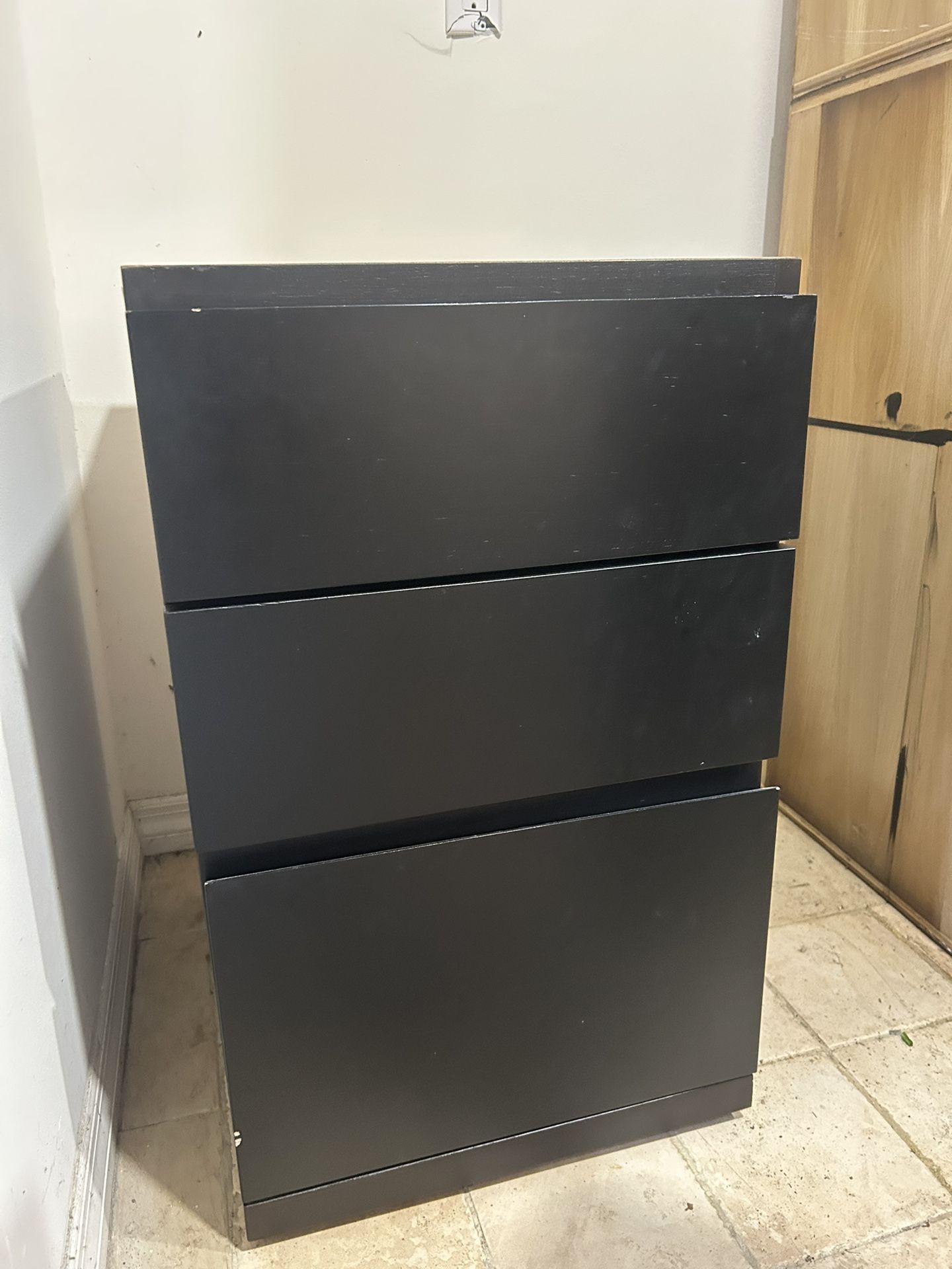 Free Gabinetes ,subwoofer