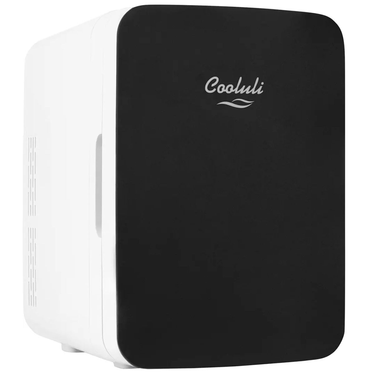 Cooluli 10L Mini Fridge