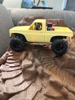 Scx24