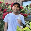 Sahil Sharma