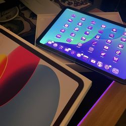 iPad 11th Gen 128 GB