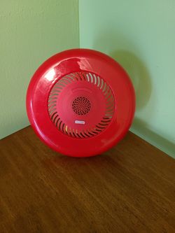 FYING SOUND DISC