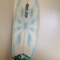 SURFBOARD ON SALE