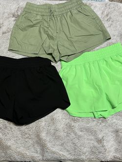Gap Girls Size 10 Shorts