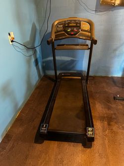 Moving Sale! Multiple items