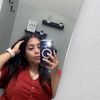 Nessa