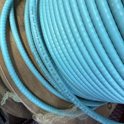 Fiber Optic Wire For Sale