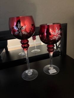 Christmas decor