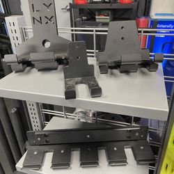 BARBELL CARRIERS🔹WORKOUT SPORTS FITNESS GYM EQUIPMENT 