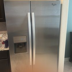 Kitchen Appliances For Sale