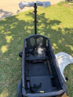 Veer cruiser All-Terrain Wagon