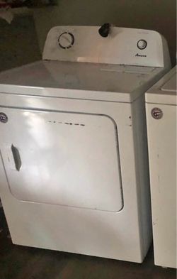 Dryer