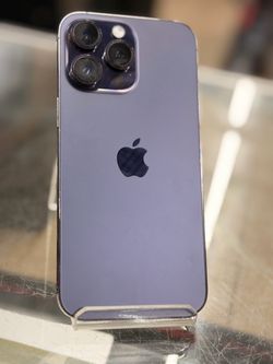 🔥IPHONE 14 PRO MAX UNLOCKED🔥FINANCE AVAILABLE 🔥