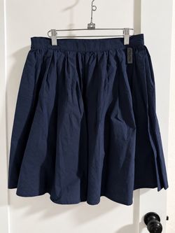 Moncler skirt