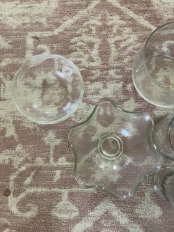 Vases For Sale